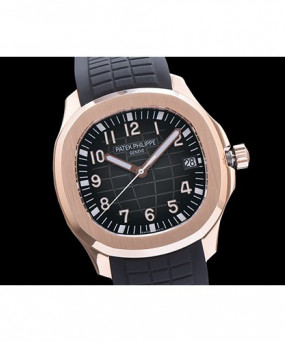 [Patek Philippe]파텍필립 아쿠아넛-10 칼리버 5167R